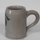 brauerei-halbe_koepf aalen_0.5l_2-k